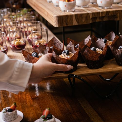 81_2025-11-12_bourbon_IMG_7322-81 (1)